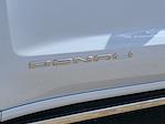 New 2026 GMC Sierra 1500 Denali Ultimate Crew Cab for sale #26T1537 - photo 32