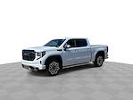 New 2026 GMC Sierra 1500 Denali Ultimate Crew Cab for sale #26T1537 - photo 5