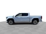 New 2026 GMC Sierra 1500 Denali Ultimate Crew Cab for sale #26T1537 - photo 6