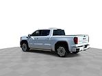 New 2026 GMC Sierra 1500 Denali Ultimate Crew Cab for sale #26T1537 - photo 2