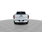New 2026 GMC Sierra 1500 Denali Ultimate Crew Cab for sale #26T1537 - photo 7