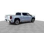 New 2026 GMC Sierra 1500 Denali Ultimate Crew Cab for sale #26T1537 - photo 8
