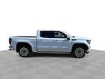New 2026 GMC Sierra 1500 Denali Ultimate Crew Cab for sale #26T1537 - photo 9