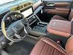 2026 GMC Sierra 2500 Crew Cab 4WD Pickup for sale #26T1538 - photo 10