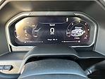 2026 GMC Sierra 2500 Crew Cab 4WD Pickup for sale #26T1538 - photo 11
