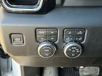 2026 GMC Sierra 2500 Crew Cab 4WD Pickup for sale #26T1538 - photo 18