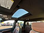 2026 GMC Sierra 2500 Crew Cab 4WD Pickup for sale #26T1538 - photo 19