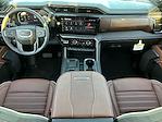 2026 GMC Sierra 2500 Crew Cab 4WD Pickup for sale #26T1538 - photo 21