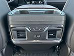 2026 GMC Sierra 2500 Crew Cab 4WD Pickup for sale #26T1538 - photo 22