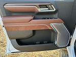 2026 GMC Sierra 2500 Crew Cab 4WD Pickup for sale #26T1538 - photo 23