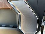 2026 GMC Sierra 2500 Crew Cab 4WD Pickup for sale #26T1538 - photo 25