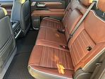 2026 GMC Sierra 2500 Crew Cab 4WD Pickup for sale #26T1538 - photo 26