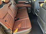 2026 GMC Sierra 2500 Crew Cab 4WD Pickup for sale #26T1538 - photo 27