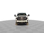 2026 GMC Sierra 2500 Crew Cab 4WD Pickup for sale #26T1538 - photo 4