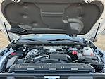 2026 GMC Sierra 2500 Crew Cab 4WD Pickup for sale #26T1538 - photo 30