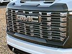 2026 GMC Sierra 2500 Crew Cab 4WD Pickup for sale #26T1538 - photo 31