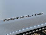 2026 GMC Sierra 2500 Crew Cab 4WD Pickup for sale #26T1538 - photo 32