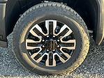 2026 GMC Sierra 2500 Crew Cab 4WD Pickup for sale #26T1538 - photo 33