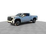 2026 GMC Sierra 2500 Crew Cab 4WD Pickup for sale #26T1538 - photo 5