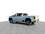 2026 GMC Sierra 2500 Crew Cab 4WD Pickup for sale #26T1538 - photo 2