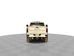 2026 GMC Sierra 2500 Crew Cab 4WD Pickup for sale #26T1538 - photo 7