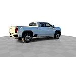 2026 GMC Sierra 2500 Crew Cab 4WD Pickup for sale #26T1538 - photo 8