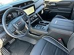 2026 GMC Sierra 2500 Crew Cab 4WD Pickup for sale #26T1539 - photo 10
