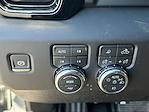 2026 GMC Sierra 2500 Crew Cab 4WD Pickup for sale #26T1539 - photo 18