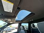 2026 GMC Sierra 2500 Crew Cab 4WD Pickup for sale #26T1539 - photo 19