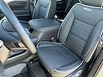 2026 GMC Sierra 2500 Crew Cab 4WD Pickup for sale #26T1539 - photo 20