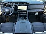 2026 GMC Sierra 2500 Crew Cab 4WD Pickup for sale #26T1539 - photo 21