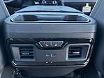 2026 GMC Sierra 2500 Crew Cab 4WD Pickup for sale #26T1539 - photo 22