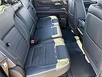2026 GMC Sierra 2500 Crew Cab 4WD Pickup for sale #26T1539 - photo 27