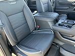 2026 GMC Sierra 2500 Crew Cab 4WD Pickup for sale #26T1539 - photo 28