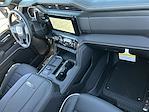 2026 GMC Sierra 2500 Crew Cab 4WD Pickup for sale #26T1539 - photo 29