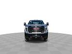2026 GMC Sierra 2500 Crew Cab 4WD Pickup for sale #26T1539 - photo 3