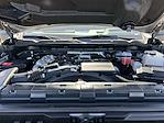 2026 GMC Sierra 2500 Crew Cab 4WD Pickup for sale #26T1539 - photo 30