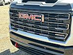 2026 GMC Sierra 2500 Crew Cab 4WD Pickup for sale #26T1539 - photo 31