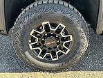 2026 GMC Sierra 2500 Crew Cab 4WD Pickup for sale #26T1539 - photo 33