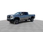 2026 GMC Sierra 2500 Crew Cab 4WD Pickup for sale #26T1539 - photo 4