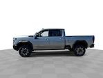 2026 GMC Sierra 2500 Crew Cab 4WD Pickup for sale #26T1539 - photo 5