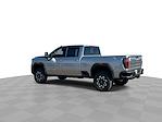2026 GMC Sierra 2500 Crew Cab 4WD Pickup for sale #26T1539 - photo 6