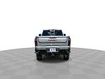 2026 GMC Sierra 2500 Crew Cab 4WD Pickup for sale #26T1539 - photo 7