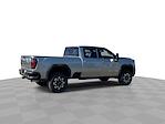 2026 GMC Sierra 2500 Crew Cab 4WD Pickup for sale #26T1539 - photo 8