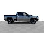 2026 GMC Sierra 2500 Crew Cab 4WD Pickup for sale #26T1539 - photo 9