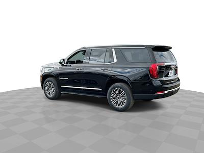 New 2026 GMC Yukon Elevation for sale #26T1541 - photo 2