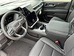 New 2026 GMC Yukon Elevation for sale #26T1541 - photo 10