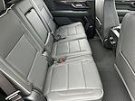 New 2026 GMC Yukon Elevation for sale #26T1541 - photo 27