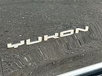 New 2026 GMC Yukon Elevation for sale #26T1541 - photo 32