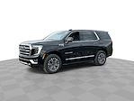 New 2026 GMC Yukon Elevation for sale #26T1541 - photo 5